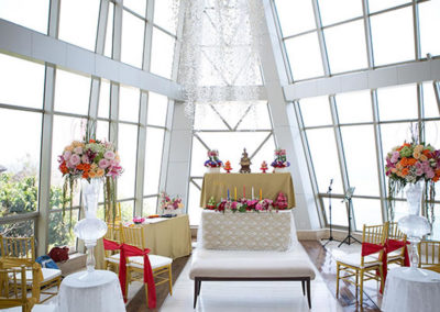 峇里島珍珠教堂 Pearl Chapel Wedding 代言人特惠,包含錄影119,000元